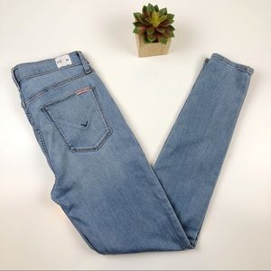 Hudson jeans blair Clearance